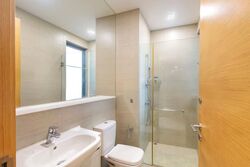 The Skywoods (D23), Condominium #553582921